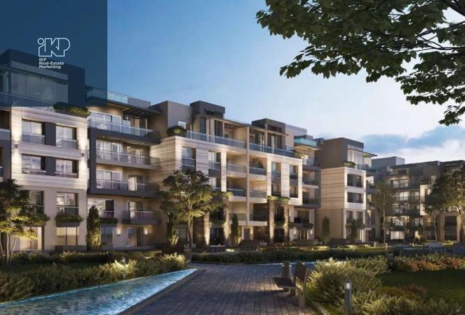 8207288 - صورة العقار 2