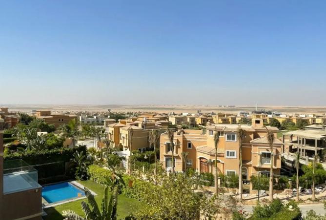 8437553 - Property Image 2