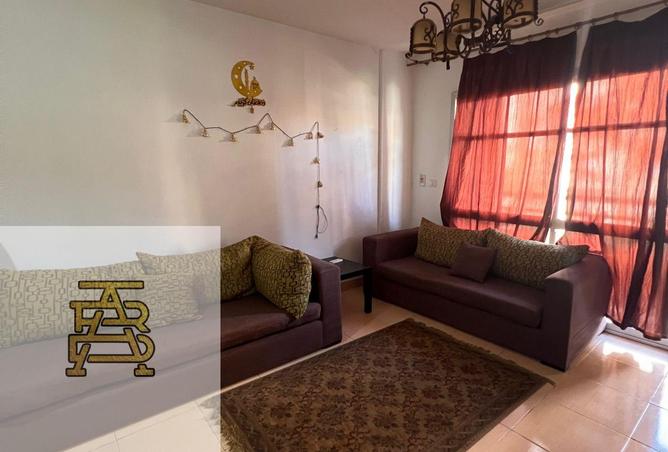 7950220 - صورة العقار 3