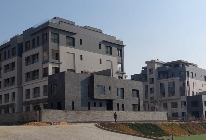 8198463 - صورة العقار 3