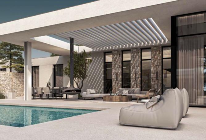 8238293 - صورة العقار 3