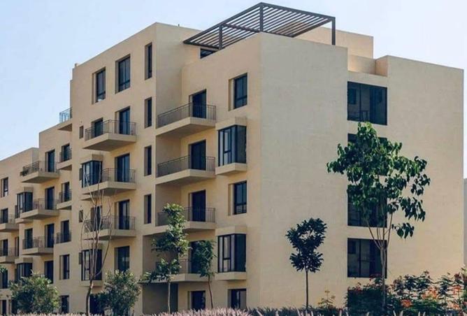 8233160 - الصورة الرئيسية للعقار