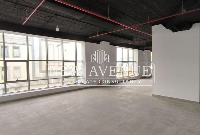 8420173 - Property Main Image