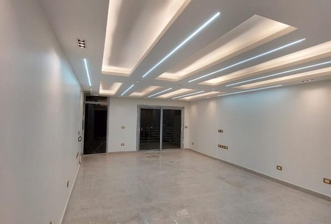 8490373 - Property Main Image