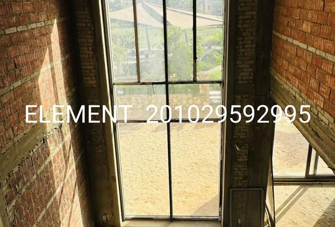 7865036 - Property Image 3