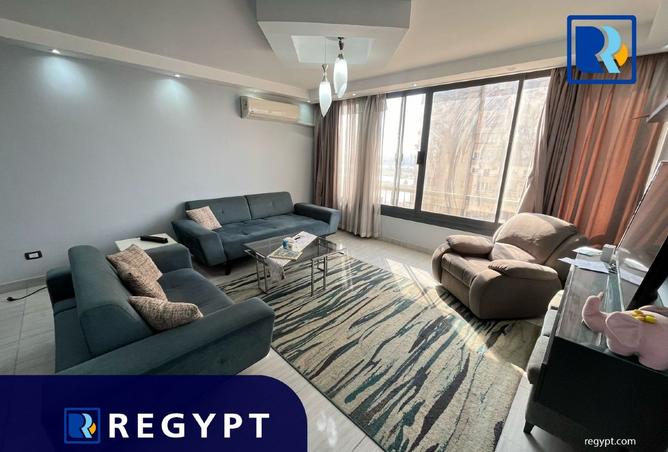 8206093 - Property Image 2