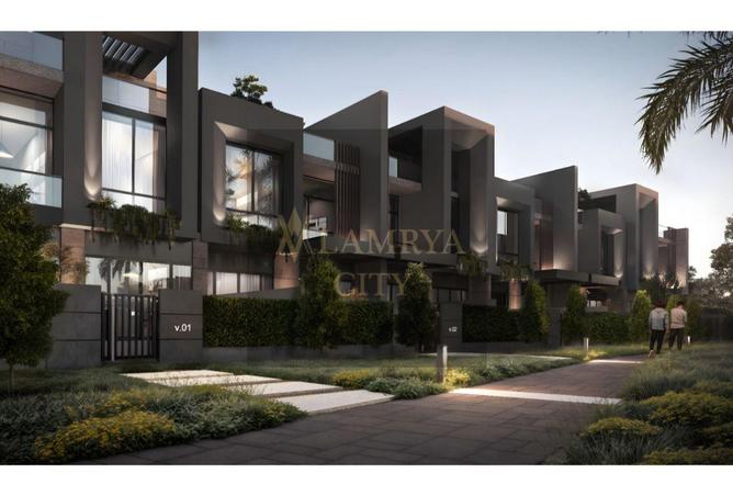 8327918 - Property Image 2