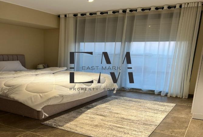 8173193 - الصورة الرئيسية للعقار