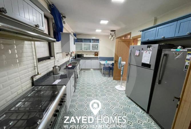 7879626 - Property Image 3