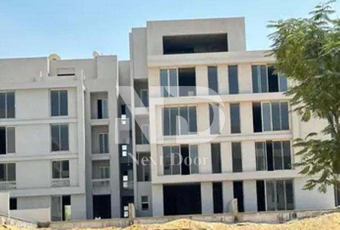 7730453 - صورة العقار 3