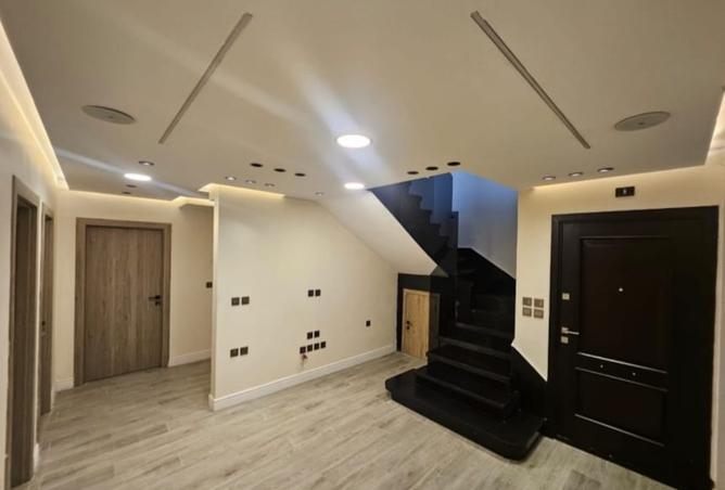 8248253 - Property Image 3