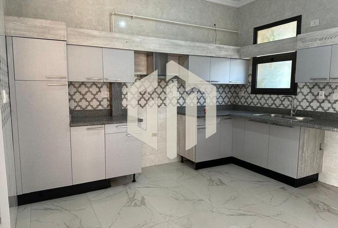 8129434 - صورة العقار 3