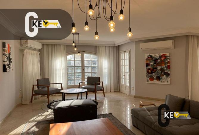 8082187 - Property Image 2