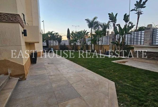 8488582 - Property Main Image