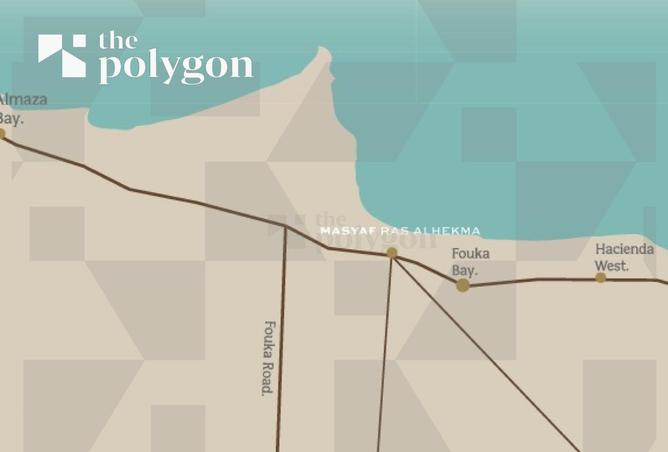 8466043 - Property Image 3