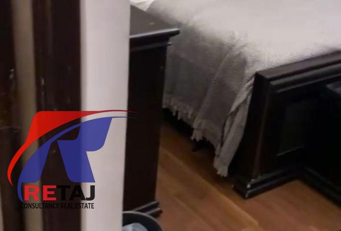 8370824 - صورة العقار 3