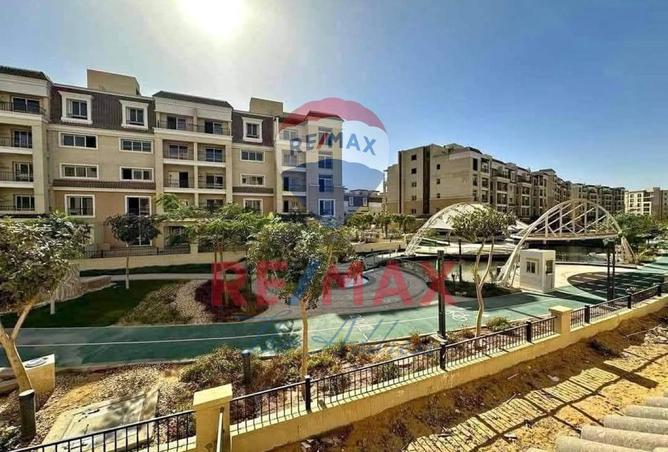 8547933 - Property Main Image