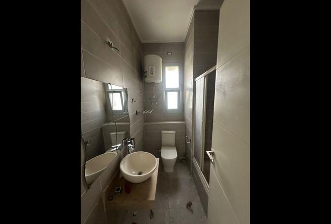 8335296 - صورة العقار 2