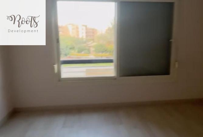 8496624 - صورة العقار 3