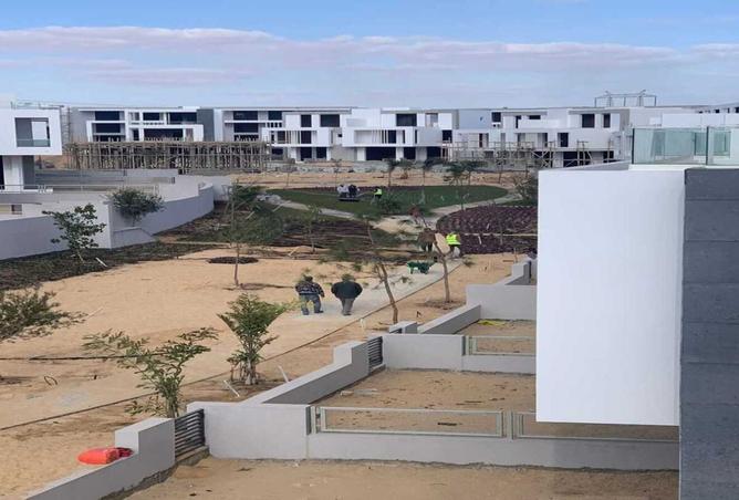 8401859 - صورة العقار 3