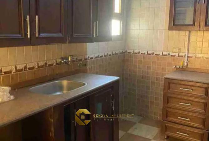 8394713 - Property Image 3