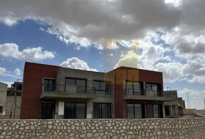 8119191 - صورة العقار 3