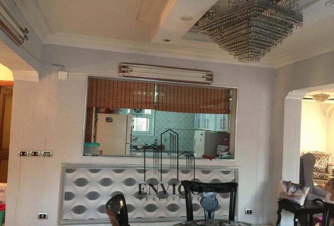 8138616 - صورة العقار 3