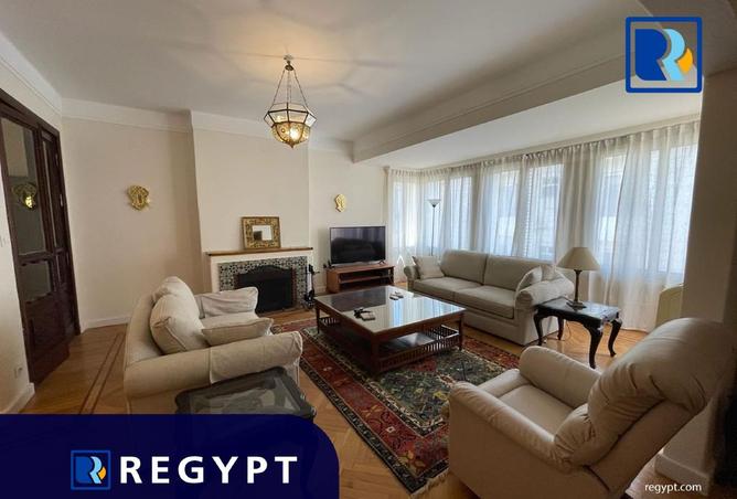 8465989 - صورة العقار 2