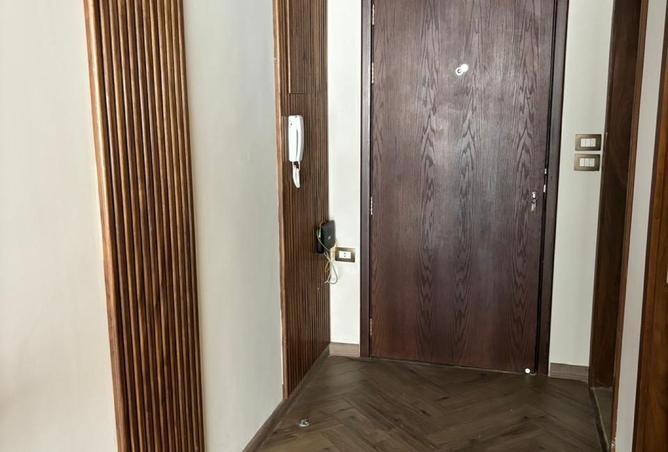 7917588 - صورة العقار 2