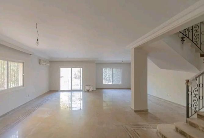 8251629 - صورة العقار 3