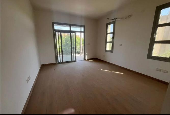 8286715 - صورة العقار 2