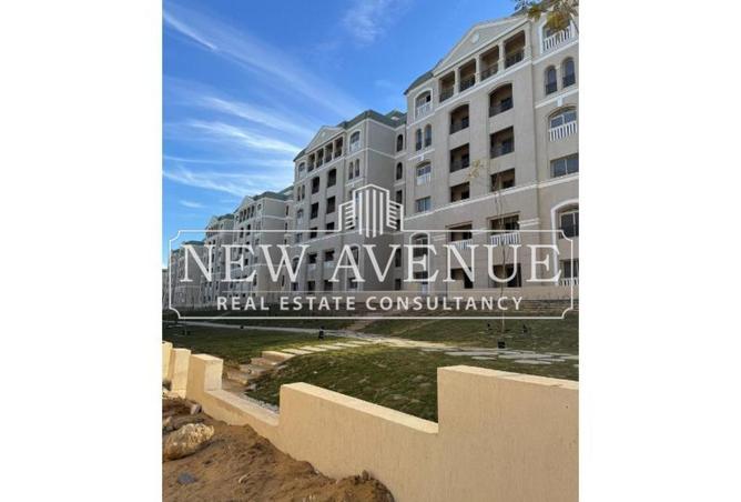 7927575 - Property Image 2