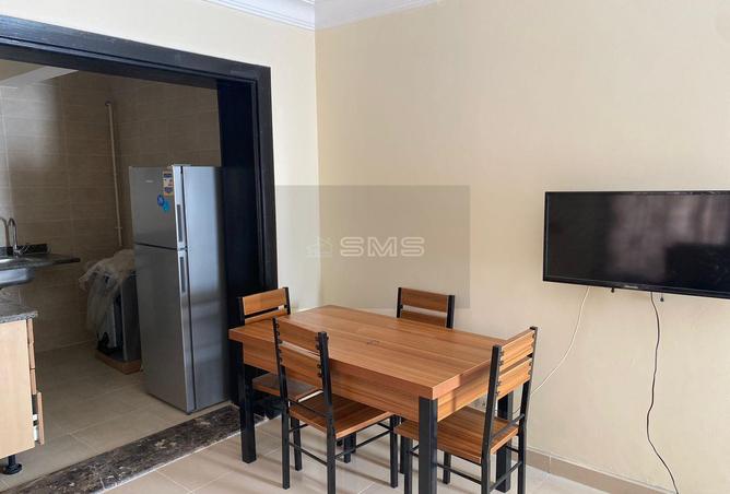 7979950 - Property Image 3