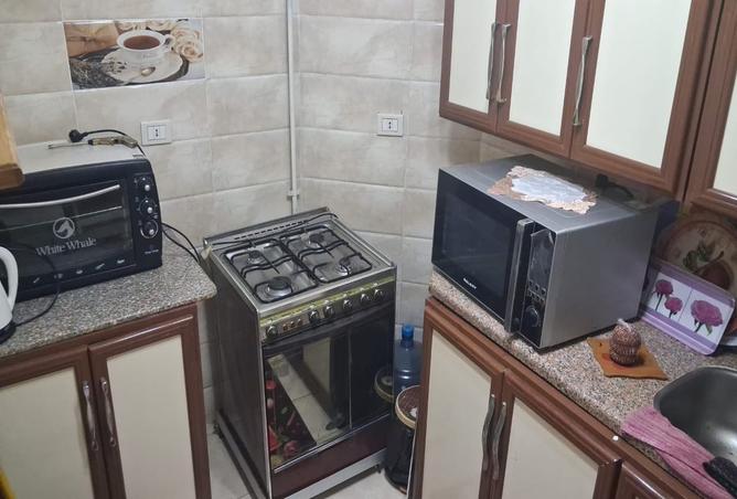 7409464 - صورة العقار 3