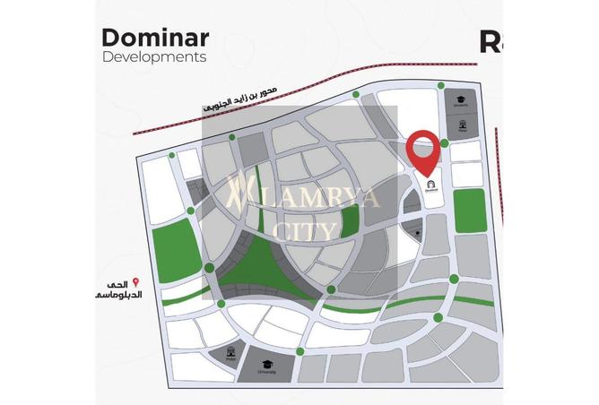 8199995 - Property Main Image