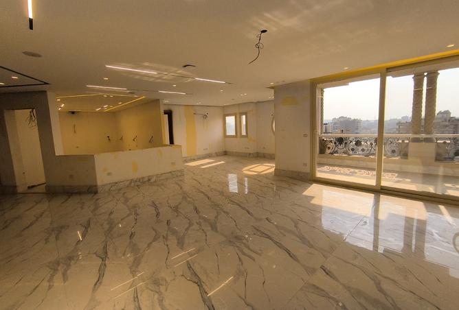 8214505 - Property Main Image