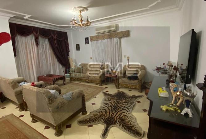 8527923 - Property Main Image