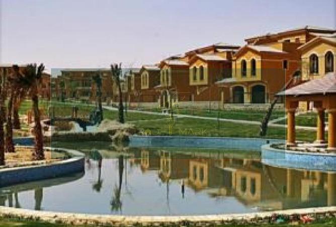 8362595 - صورة العقار 2