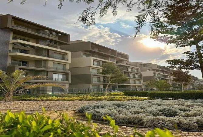 8206403 - Property Image 2