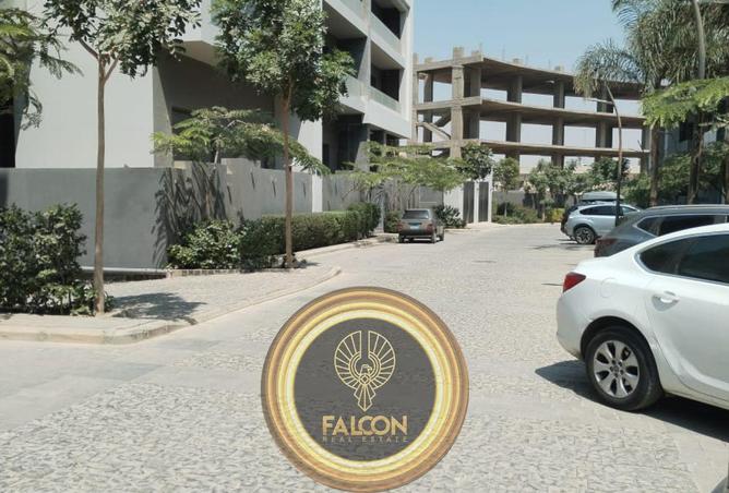 7892559 - صورة العقار 2