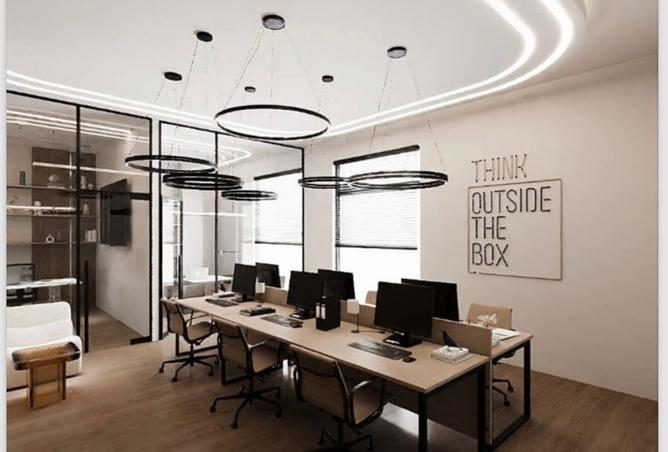 8207449 - الصورة الرئيسية للعقار