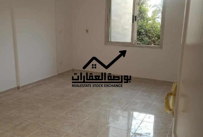 8080627 - Property Image 2