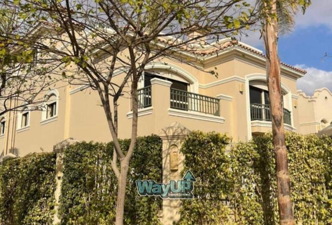 8427861 - الصورة الرئيسية للعقار