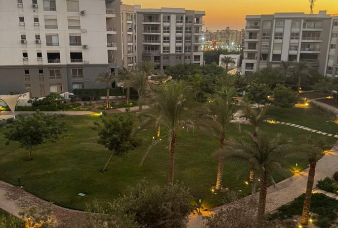 8274461 - Property Image 2