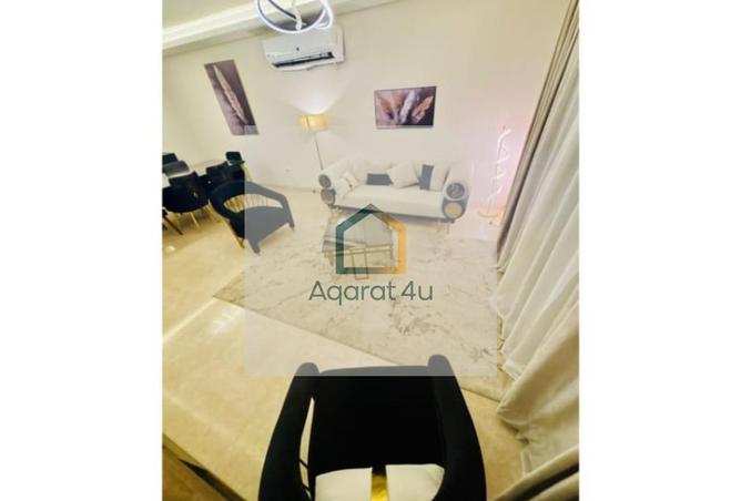 8304163 - Property Main Image