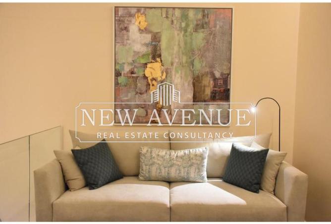 8080577 - Property Image 3