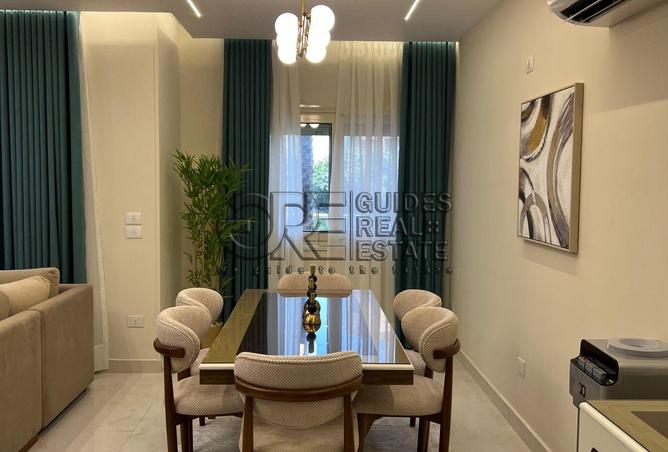 8398647 - صورة العقار 3