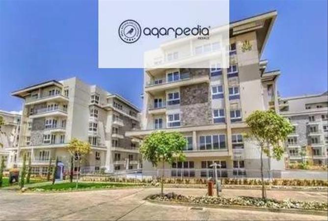 7981255 - Property Main Image