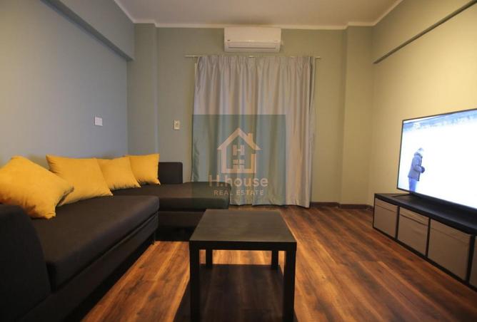 8254300 - Property Main Image