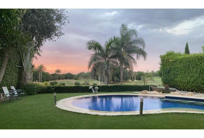 8417874 - Property Main Image